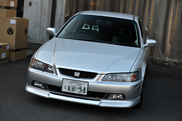 1221 ac2 DSC_1245.jpg